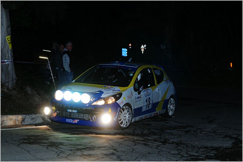 Casciana2012 (754)